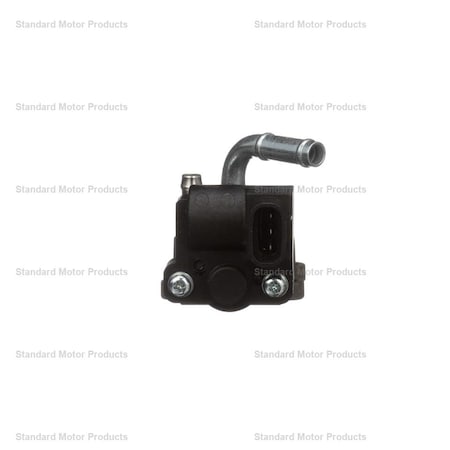 Standard Ignition Idle Air Contro, Ac478 AC478